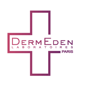 درمدن-Derm Eden